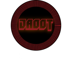 Download JAOOT: Rebooted for Minecraft 1.11